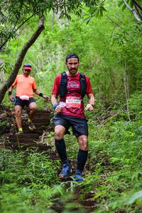 BIB: 2297
                            <button type="button" onclick="openModal(22079787)" class="btn btn-primary btn-sm float-right btn-popup" data-toggle="modal" data-target=".modal-high-quality">
                        <i class="fas fa-shopping-cart"></i> Add to Cart
                    </button>
                                            <button type="button" onclick="isThisMe(22079787, true)" class="btn btn-success btn-sm float-right btn-popup btn-isme hidden" data-toggle="tooltip" data-placement="bottom" title="นี่คือรูปของคุณใช่ไหม คลิกที่นี่เพื่อเอาเข้าอัลบั้ม">
                        <i class="fas fa-plus"></i> Add to album
                    </button>
                    <button type="button" onclick="isThisMe(22079787, false)" class="btn btn-warning btn-sm float-right btn-popup btn-isnotme hidden">
                        <i class="fas fa-ban"></i> Remove from album
                    </button>